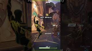 They Said Bots… Check the Feed 👀