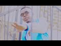 Thom Dee Ft Don GoGo Mady P Party Official Music Video Thom Dee Ft Don GoGo Mady P Party Official Music Video