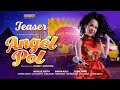 FILM ANGEL POL l TEASER OFFICIAL
