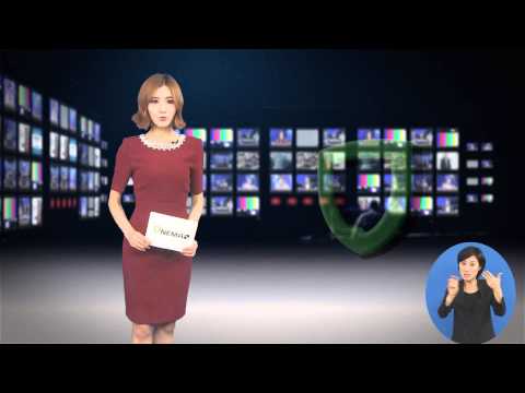 현장출동365일_9월 2주(여관 화재, 횡단보도 교통사고, 전기 과열 화재)
