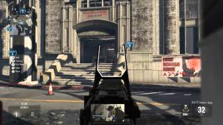 vs #Gods . | Wrong Rules First Map and Proof of 2nd map
