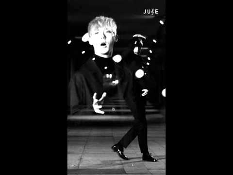 [내 손안에 쥬크박스 쥬스TV] 전설 - 손톱 #23