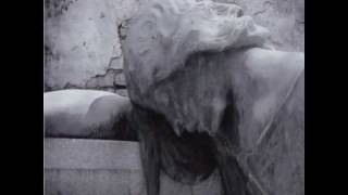Version 2 of the video