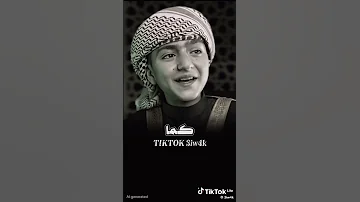 يا الله اني لا اعبدك كما يليق بعظمتك ولا اصبر كما صبر ابراهيم ابراهيم العولقي 