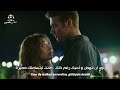 اغنية مسلسل اسمعني من الحلقة1 (انقذني من نفسك) ❤🔥 Turkish.k music ♾