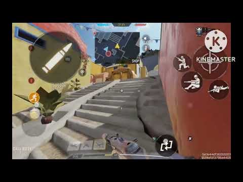 i can only use ppsh-41