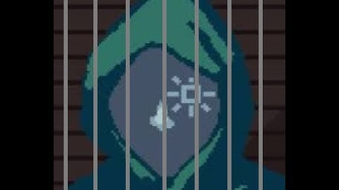 Papers Please ENDING 17