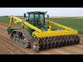 45 Modern Agriculture Machines Operating at Peak Efficiency! Mp3 Song