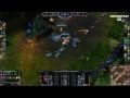 Kog’Maw Guide và hướng dẫn build đồ ADC