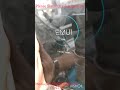 Huewai Media pad M3 lite (CPN-L09) Hard reset.