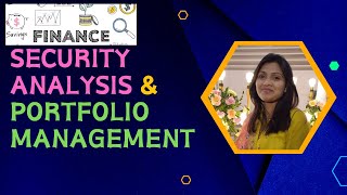 TYBAF/TYBMS/SYBIM/SYBFM - Types of Investors - Part 2