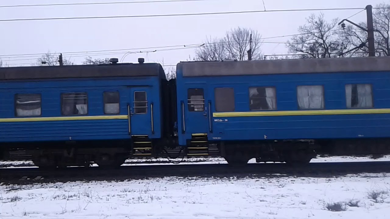 Олх авто лисичанск