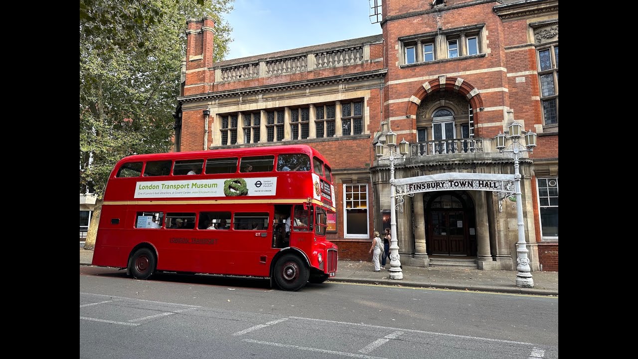 Livestream #67 - New Year's Eve 2025!