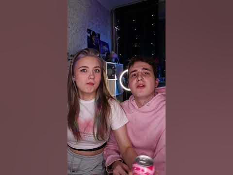 ТЕСТИМ РОЗОВЫЕ СЛАДОСТИ | смотри новое видео с распаковкой сладкого ...