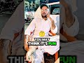 Attitude 😎🔥 . #viral #viralvideo #shorts