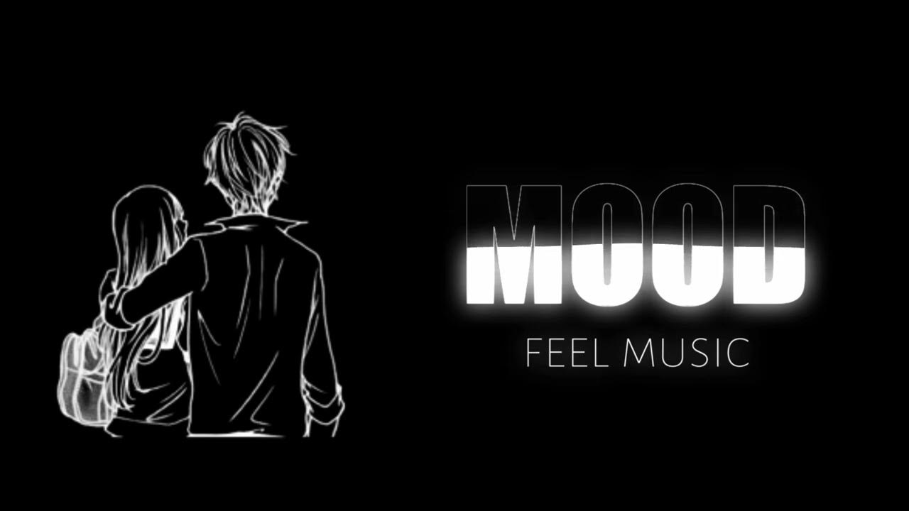 Chori_Kiya_Re_Jiya_Slowed_Reverbed ringtone YouTube