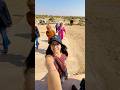 We Went To The Scary Kuldhara Village Of Jaisalmer Neelamkukreja Shorts Ytshorts We Went To The Scary Kuldhara Village Of Jaisalmer Neelamkukreja Shorts Ytshorts