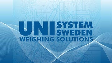 Calibration 3 points