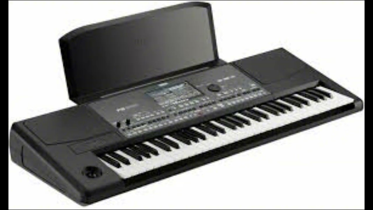 Само кабадан 2026