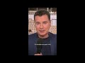 [Roland-Garros] Dans les coulisses de nos commentateurs