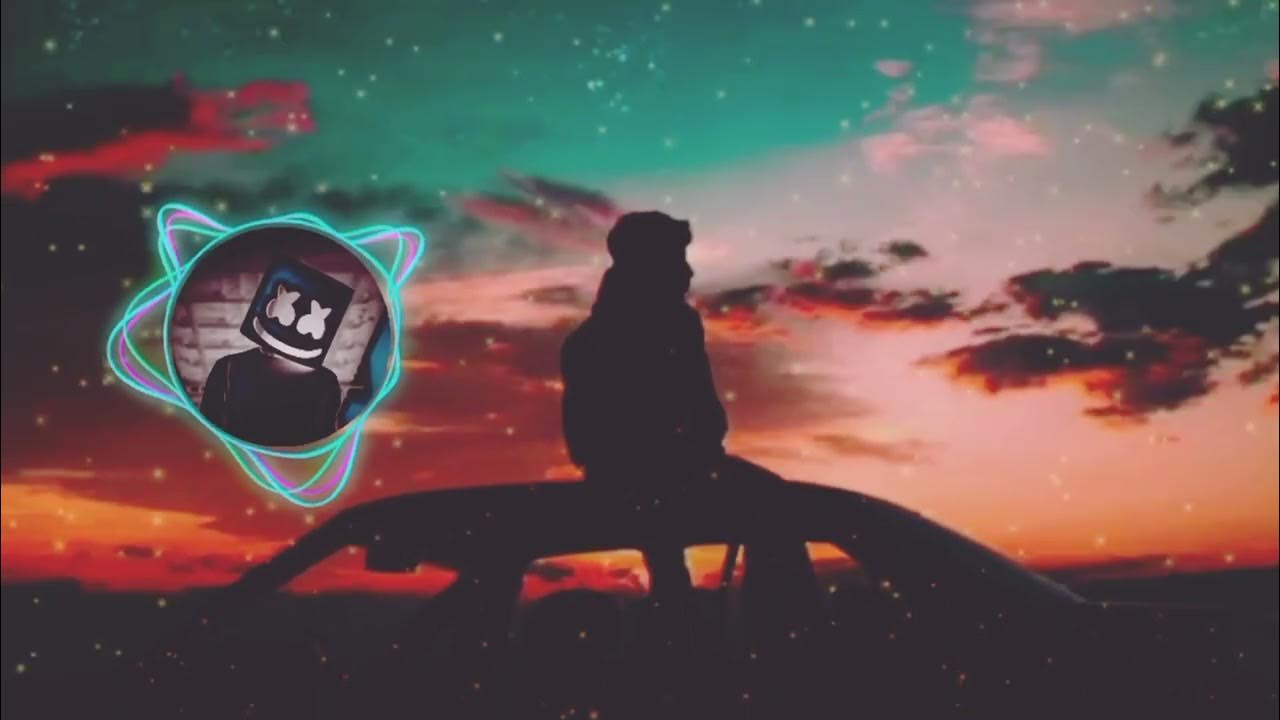 mehrab-new-rap-songs-2024-slowed-reverb-720hd-youtube