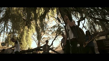 SALVAGE - Gather the Sands