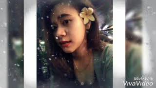 Sepi tampamu rindu tampa hadirmu