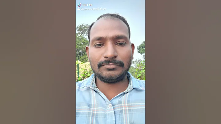 sudhakar Reddy yenumula