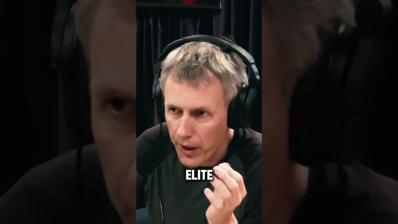 Chemtrail Conspiracy Debunked in 60 Seconds