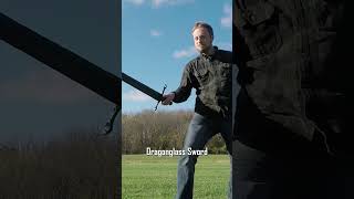 Dragonglass Sword - Game of Thrones #shorts #gameofthrones
Dont have any Dragonglass from Game of Thrones? Dont worry. I have an awesome process to make Dragonglass swords. Dragonglass Sword - Game of Thrones #shorts #gameofthrones