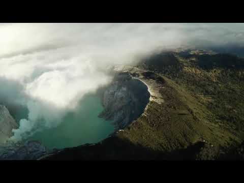 چو یار ناز نماید شما نیاز کنید