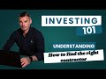 How to Pick the right Contractor