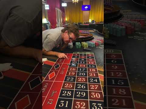 Los Caminantes Mx Casino Nogales 14 de noviembre de 2024