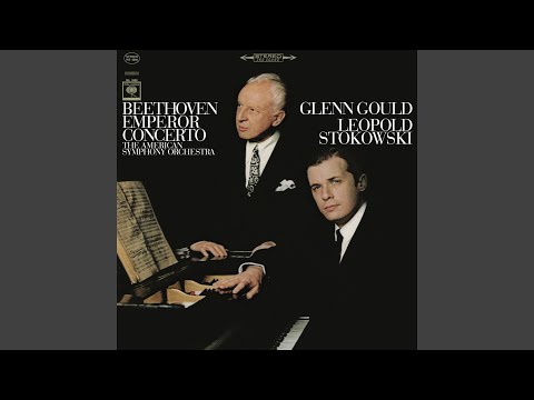 Piano Concerto No.