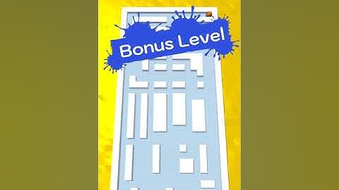 Roller Splat! Level 251 252 253 254 255