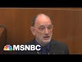 Lawyer Sees Progress As Officer Gets Charged Right After Killing | The Beat With Ari Melber | MSNBC