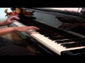 Caproni (A Designer’s Dream)Joe Hisaishi