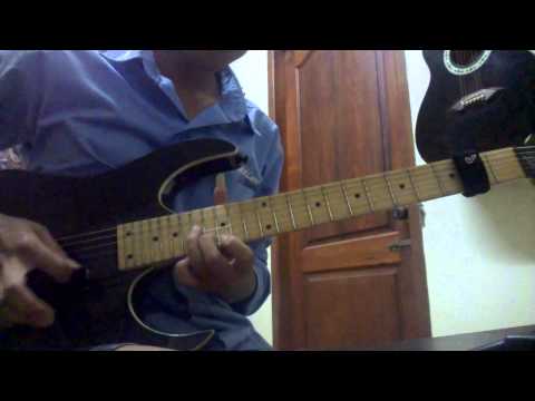 solo ນອນກອດ​ຂອນ​ໄມ້ - Ole L3edroom