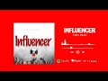 Feffe Bussi - Influencer (Official HQ Audio) 2023 Latest Ugandan Music HD/hulkproug