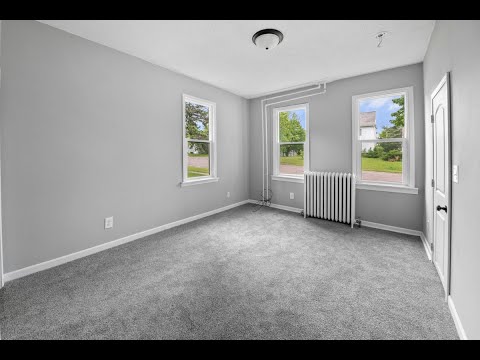 1319 Hennepin Avenue North, Glencoe, MN home video tour