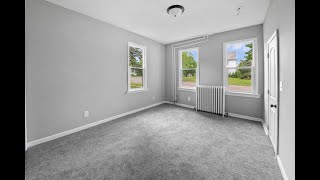 1319 Hennepin Avenue North video tour