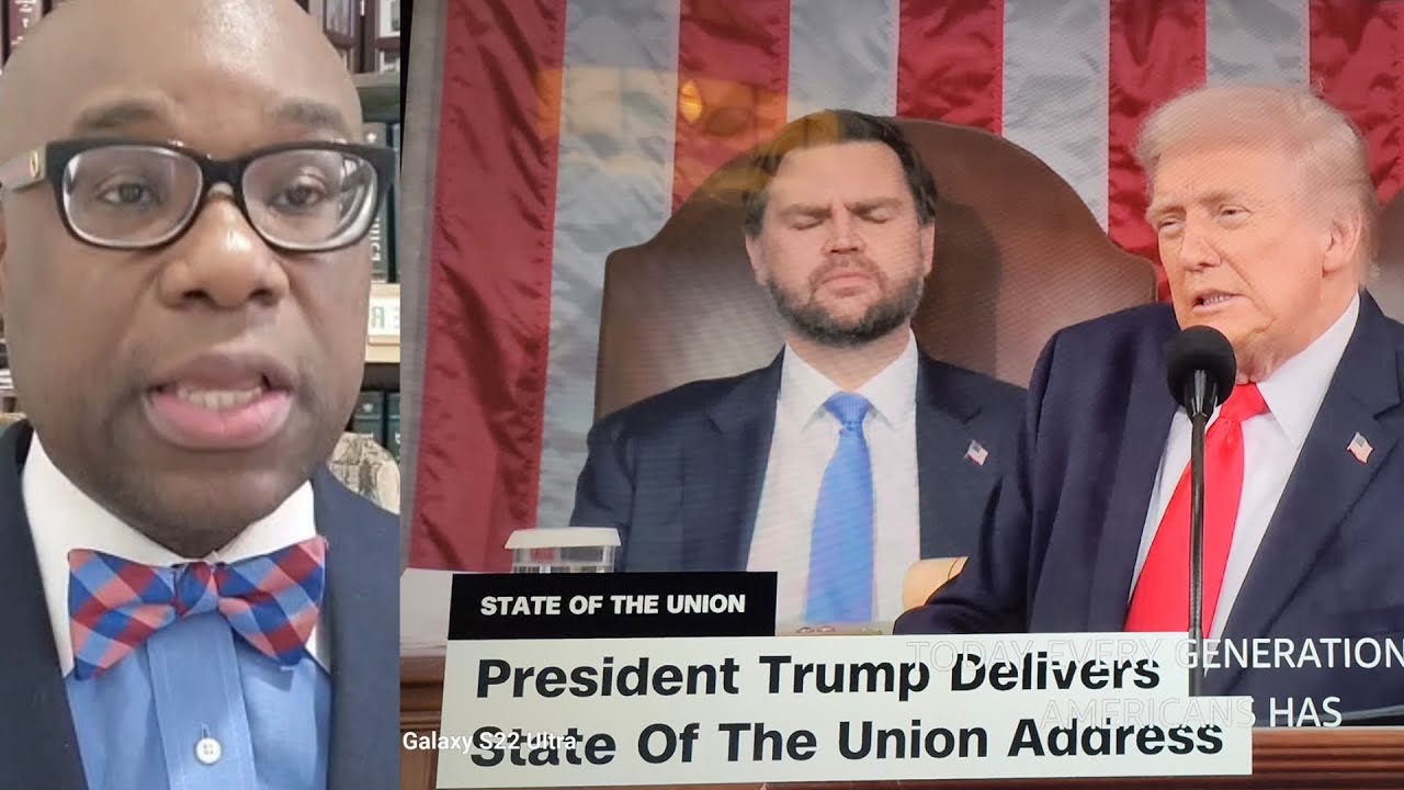 Prezidan Bay Gwo Manti Sou Ekonomi An Ak Pri Manje Ki Desann.