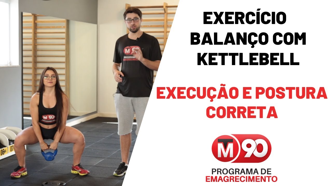 Um dos melhores exercícios para posterior de coxa🦵🏻 Aprenda como