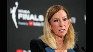 WNBA Players Union Reaches Landmark Deal for New Collective Bargaining Agreement