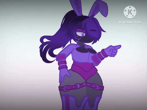 crush me mommy