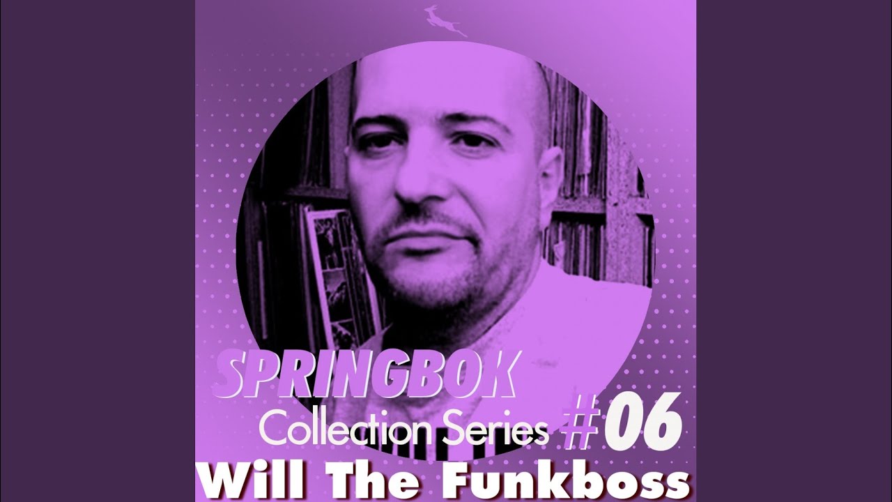 Watch The One on YouTube Watch The One on YouTube