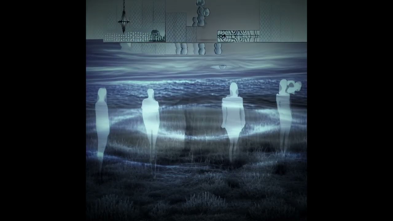mode — shadows — navigator