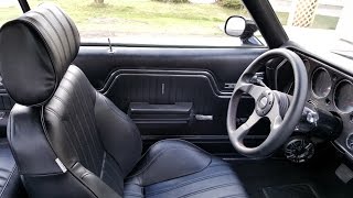 Instalacao do ProCar Rally 1000