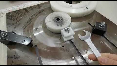 2 second lean improvement.  Defects and waiting.