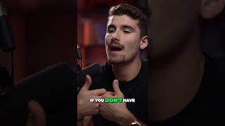 The Surprising Reason Behind Addictions Finding Purpose in Life#mrbeast #viral #viralvideo #shorts